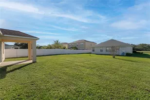 502 1st Cape Coral Dr, Winter Garden, FL 34787 - Photo 39