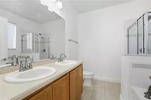 502 1st Cape Coral Dr, Winter Garden, FL 34787 - Photo 29