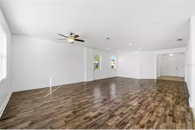502 First Cape Coral Dr, Winter Garden, FL 34787 - Photo 15