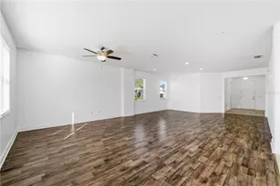 502 1st Cape Coral Dr, Winter Garden, FL 34787 - Photo 15