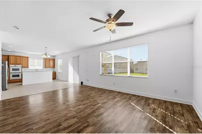 502 First Cape Coral Dr, Winter Garden, FL 34787 - Photo 13