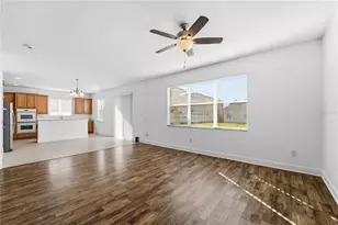 502 1st Cape Coral Dr, Winter Garden, FL 34787 - Photo 13