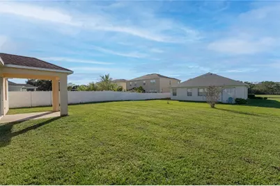 502 First Cape Coral Dr, Winter Garden, FL 34787 - Photo 33
