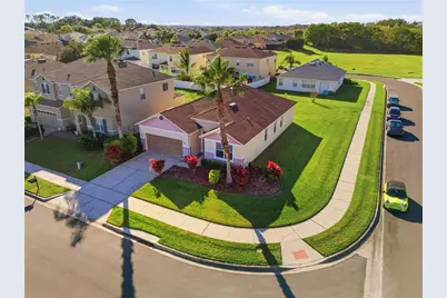 502 First Cape Coral Dr, Winter Garden, FL 34787 - Photo 5