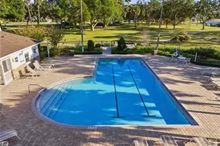 502 1st Cape Coral Dr, Winter Garden, FL 34787 - Photo 43