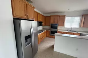 502 1st Cape Coral Dr, Winter Garden, FL 34787 - Photo 17