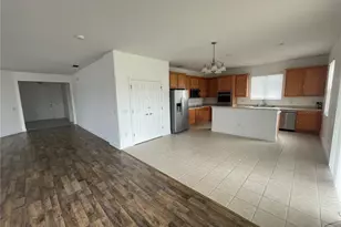 502 1st Cape Coral Dr, Winter Garden, FL 34787 - Photo 51