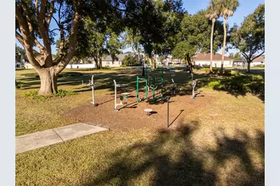 502 First Cape Coral Dr, Winter Garden, FL 34787 - Photo 39