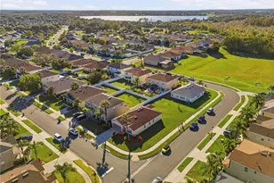 502 1st Cape Coral Dr, Winter Garden, FL 34787 - Photo 3