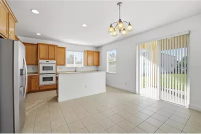 502 First Cape Coral Dr, Winter Garden, FL 34787 - Photo 17