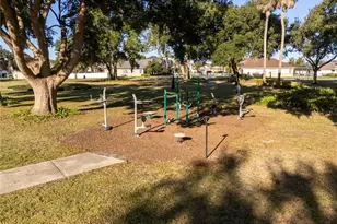 502 1st Cape Coral Dr, Winter Garden, FL 34787 - Photo 45
