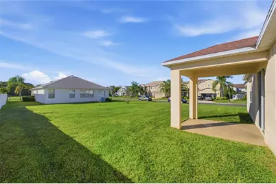 502 First Cape Coral Dr, Winter Garden, FL 34787 - Photo 31