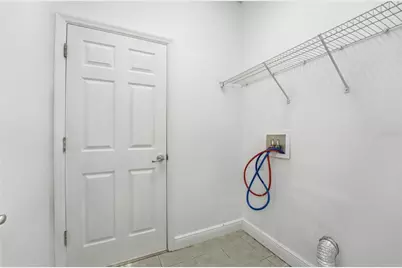 502 First Cape Coral Dr, Winter Garden, FL 34787 - Photo 25