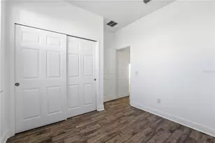 502 1st Cape Coral Dr, Winter Garden, FL 34787 - Photo 33