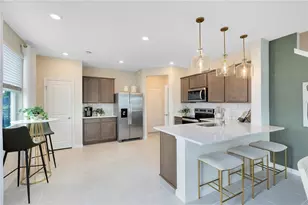 3121 Canyon Bay Pt, Sanford, FL 32773 - Photo 3