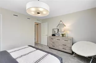 3121 Canyon Bay Pt, Sanford, FL 32773 - Photo 21