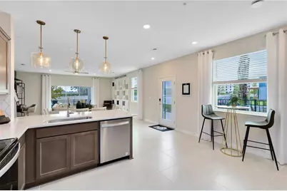 3121 Canyon Bay Point, Sanford, FL 32773 - Photo 5