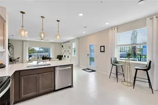 3121 Canyon Bay Pt, Sanford, FL 32773 - Photo 5