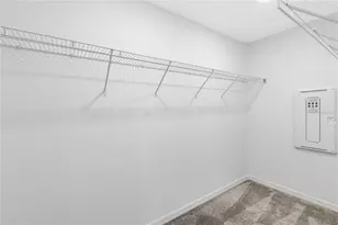 3121 Canyon Bay Pt, Sanford, FL 32773 - Photo 19