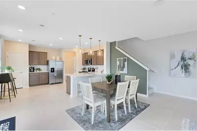 3121 Canyon Bay Point, Sanford, FL 32773 - Photo 7