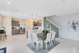 3121 Canyon Bay Pt, Sanford, FL 32773 - Photo 7