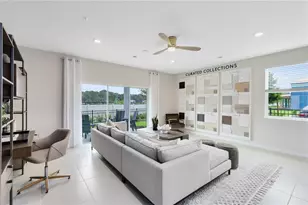 3121 Canyon Bay Pt, Sanford, FL 32773 - Photo 9