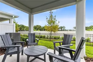 3121 Canyon Bay Pt, Sanford, FL 32773 - Photo 25