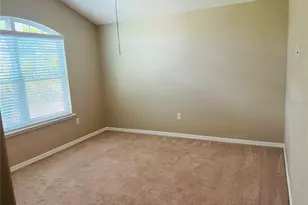 8622 Lovett Ave, Orlando, FL 32832 - Photo 25