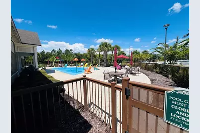 8622 Lovett Avenue, Orlando, FL 32832 - Photo 45
