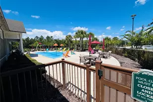 8622 Lovett Ave, Orlando, FL 32832 - Photo 45