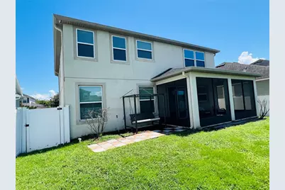8622 Lovett Avenue, Orlando, FL 32832 - Photo 3