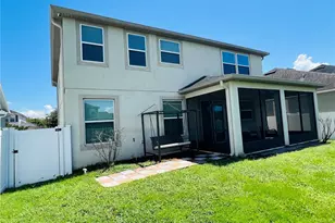 8622 Lovett Ave, Orlando, FL 32832 - Photo 3