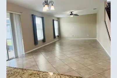 8622 Lovett Avenue, Orlando, FL 32832 - Photo 13