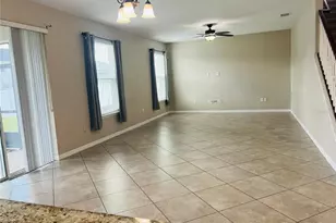 8622 Lovett Ave, Orlando, FL 32832 - Photo 13