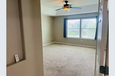 8622 Lovett Avenue, Orlando, FL 32832 - Photo 19