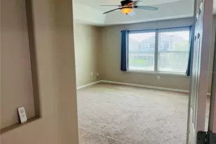 8622 Lovett Ave, Orlando, FL 32832 - Photo 19