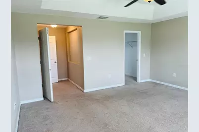 8622 Lovett Avenue, Orlando, FL 32832 - Photo 23