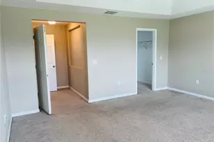 8622 Lovett Ave, Orlando, FL 32832 - Photo 23