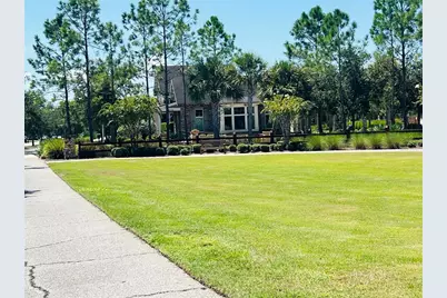 8622 Lovett Avenue, Orlando, FL 32832 - Photo 33