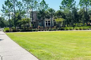 8622 Lovett Ave, Orlando, FL 32832 - Photo 33