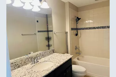 8622 Lovett Avenue, Orlando, FL 32832 - Photo 29