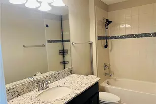 8622 Lovett Ave, Orlando, FL 32832 - Photo 29