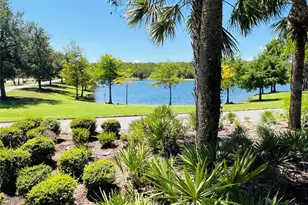 8622 Lovett Ave, Orlando, FL 32832 - Photo 43
