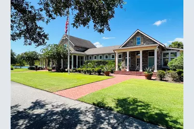 8622 Lovett Avenue, Orlando, FL 32832 - Photo 35