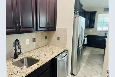 8622 Lovett Avenue, Orlando, FL 32832 - Photo 7
