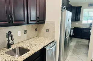 8622 Lovett Ave, Orlando, FL 32832 - Photo 7