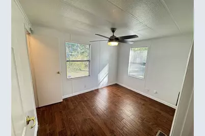 177 W Wilbur Avenue, Lake Mary, FL 32746 - Photo 17
