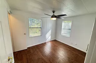 177 W Wilbur Ave, Lake Mary, FL 32746 - Photo 17