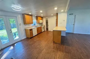 177 W Wilbur Ave, Lake Mary, FL 32746 - Photo 11