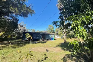 177 W Wilbur Ave, Lake Mary, FL 32746 - Photo 5